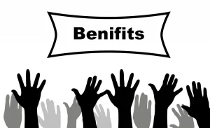 Benifits